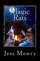 Magic Rats