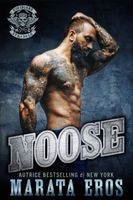 eBook edition cover