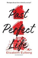 Past Perfect Life