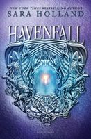 Havenfall