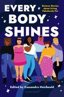 Every Body Shines