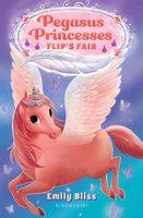 Flip's Fair