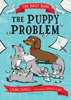 The Puppy Problem