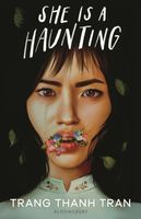 Trang Thanh Tran's Latest Book