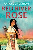 Red River Rose