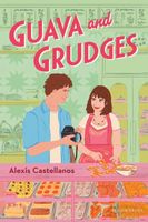 Guava and Grudges