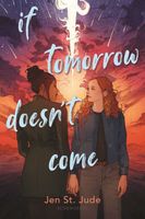 Jen St. Jude's Latest Book