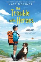 Children's Pick