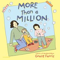 Grace Farris's Latest Book