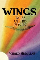 Wings Tales of the Psychic