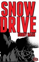 Snow Drive