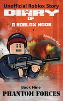 Diary of a Roblox Noob: Pokemon Brick Bronze by Robloxia Kid