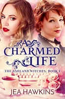A Charmed Life