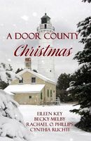 A Door County Christmas