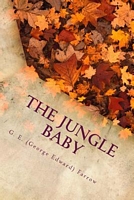 Paperback edition cover