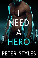I Need a Hero