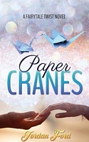 Paper Cranes