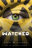 Watcher