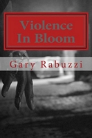 Gary R. Rabuzzi's Latest Book