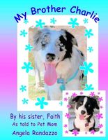 Paperback edition cover