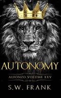 Autonomy