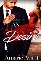 An Alpha's Desire