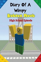 High School Episode