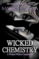 Paperback edition cover