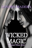 Paperback edition cover