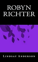 Robyn Richter