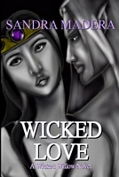 Paperback edition cover