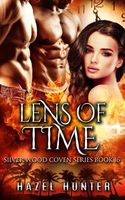 Lens of Time