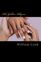 Cover of The Golden Rhyme by William Cook