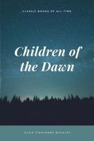 Paperback edition cover