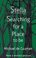 Stella-Searching for a Place to Be