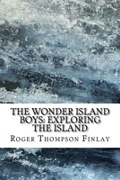 Paperback edition cover