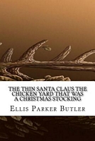 Ellis Parker Butler's Latest Book