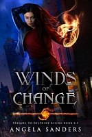 Winds of Change