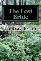 The Lost Bride