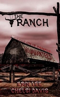 The Ranch