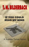 Buy