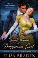 Confessions of a Dangerous Lord