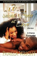 Paperback edition cover