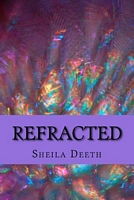 Paperback edition cover