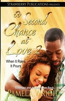 Cover of When It Rains It Pours by Pamela Wright