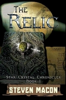The Relic