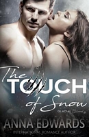 The Touch of Snow