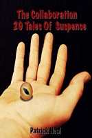 The Collaboration 29 Tales of Suspense