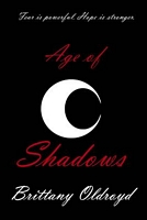 Age of Shadows