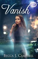 Paperback edition cover